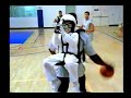 2001 PS2 NBA ShootOut 2001 Commercial