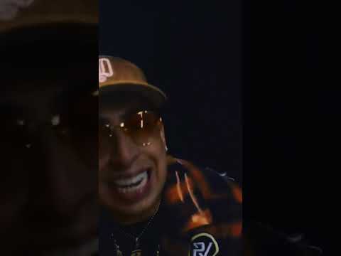 La oportunidad (remix) Elniko Arias ft Ñengo Flow x Blessd por la IA