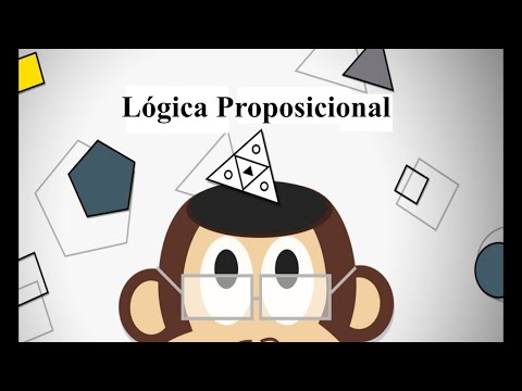 Lista de Exercícios 3: Linhas da Tabela-Verdade