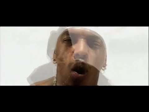 DJ KYD [OLD SCHOOL HIP HOP]