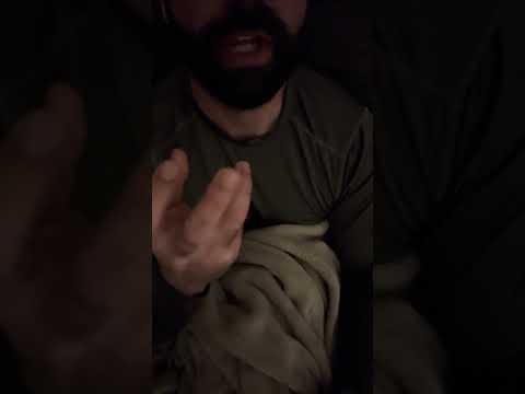 Have you ever fallen in love with a dream? #musing #malevoice #dreams #love #lovers