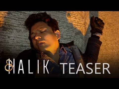 download lagu mp3 mp4 Halik Jan 31 2019, download lagu Halik Jan 31 2019 gratis, unduh video klip Halik Jan 31 2019
