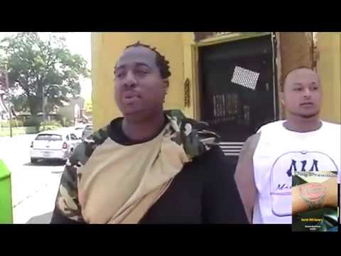 Promotional video thumbnail 2 for Darick DDS Spears