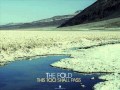 The Fold - Evermore