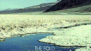 The Fold - Evermore