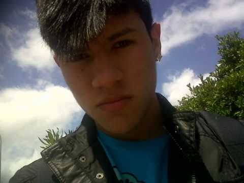 D-anez -  [ AMOR DE VERDAD ] 2011