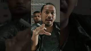 Download lagu Ada yang berani main ke Kampung Bandit? mp3 Download lagu Ada yang berani main ke Kampung Bandit? mp3