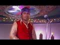 Kya Hua Tera Wada Mohammed Rafi Rishi Kapoor Tariq Kajal Kiran Hum Kisise Kum Naheen 1977