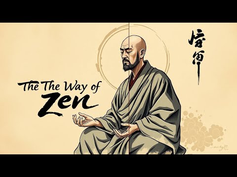 Simplest Way to Enlightenment: A Life Changing Practice