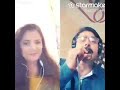 Duet Saira Khan Amir Khan Ek Tera Saath Old Melodies Mohd Rafi Golden Era
