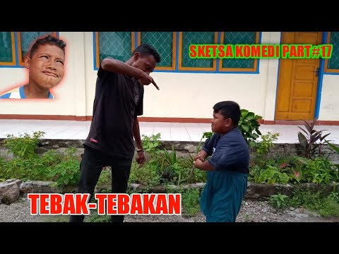 sketsa-komedi-part17-tebak-nama-binatang-video-lucu-maumere