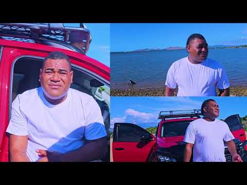 Vikoci Voli - Mudre Ni Cagi Kei Nasiriva(Official Music Video)