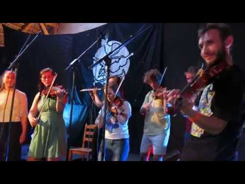 ROD (DK) - MoPF 2019