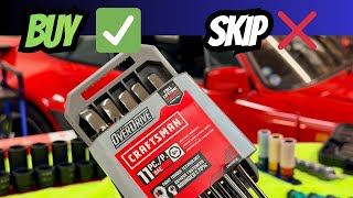 Limited-Time Tool Deals — What to Buy and What to Skip