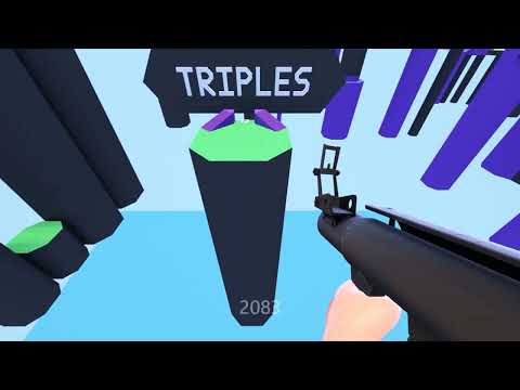 ixam on jump_hoi - 02:26.369