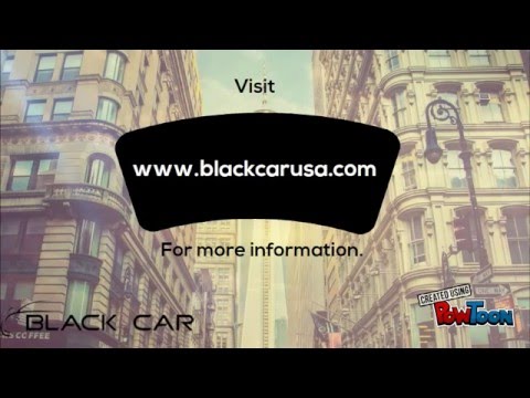 download lagu mp3 mp4 Chicago Airport Limo, download lagu Chicago Airport Limo gratis, unduh video klip Chicago Airport Limo