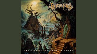 Birth of the Omnisavior
