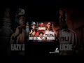 EAZY DA BLOCK CAPTAIN VS CALICOE Urltv Summermadness Eazydablockcaptain