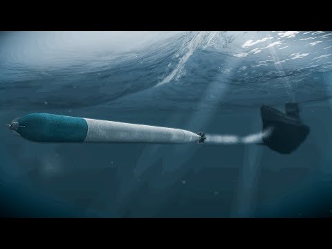 Hydrophone U-Boat Attack│Silent Hunter 5