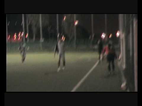 NEW REDS VOLTRI 87- BLU DEVILS