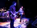 Ben Harper LIVE "Faithfully Remain" @ Variety - Atlanta GA - 05.02.2009 - GREAT QUALITY