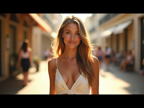 I Didn’t Expect to See This on a Sunday Walk