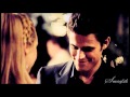 Stefan & Caroline - Beautiful {Happy late b-day Kate ...