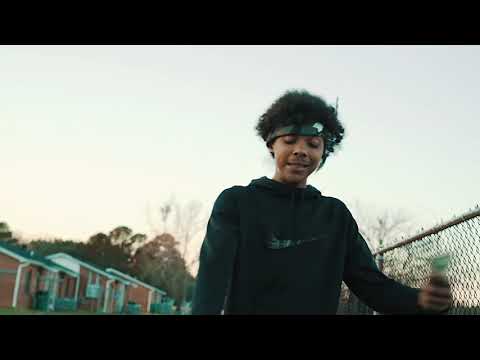 Jugg Feat 2xSlumm "Soulja" @shotbynae