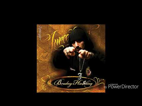 11 Juree   Dawaj Hajsy II Feat Pih Dj Marcin Blend HD 720p