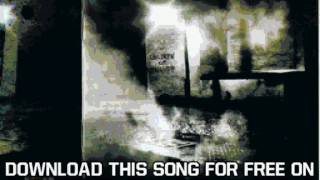 All the Cold Children of Failure Coldly to Heart