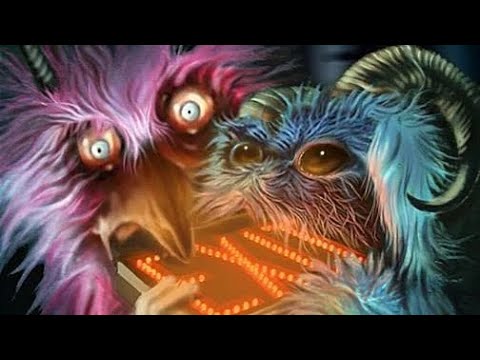 123 sms super retro. floor 1-7.