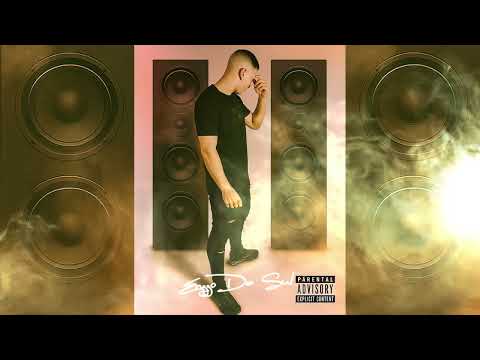 Funk 2025 – 35 Minutos Sem Intervalo - Enzzo da Sul