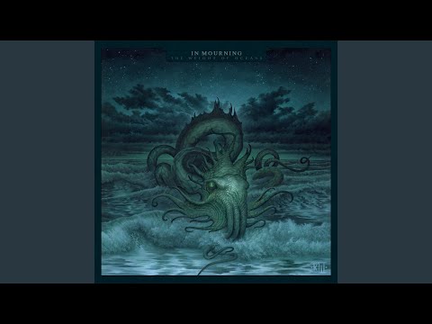 Celestial Tear - In Mourning