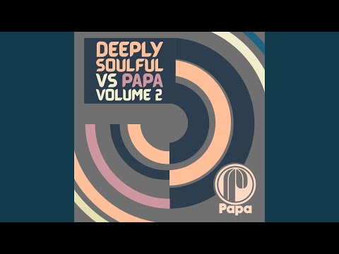 Karma (Opolopo Remix)