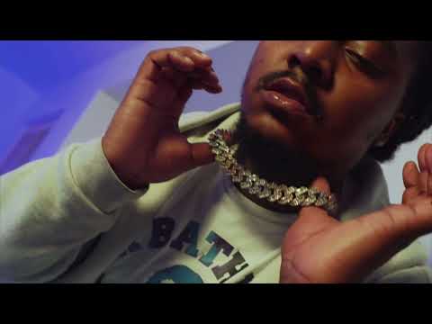 Kayvo - Kobe & Shaq (Feat. Keezah) Dir . @waxbando