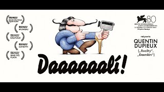 Trailer Preview Image