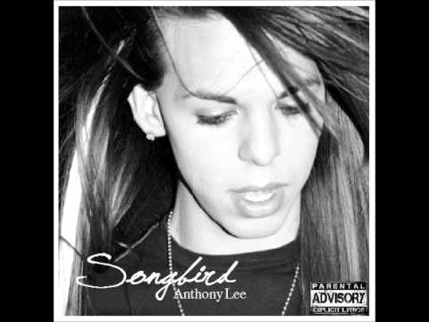 Lost Track-Next Thing (feat. Rico Simmons)