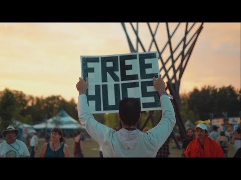 download lagu mp3 mp4 Winnipeg Folk Fest, download lagu Winnipeg Folk Fest gratis, unduh video klip Winnipeg Folk Fest