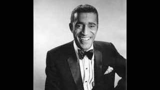 SAMMY DAVIS JR COUNT BASIE - SHE'S A WOMAN