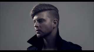 Olson - Lieblingssong