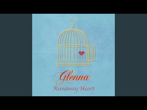 Runaway Heart