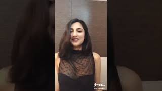Nidhi Pandit Viral Mms Unrated Videos