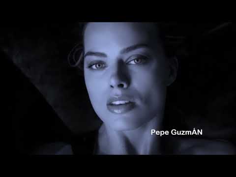 CARLOS GALLARDO & PEYTON "Desert Rose Fahmy  Samba Remix" by Pepe GuzmÁN