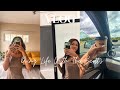 Vlogmas Episode 7