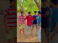 Santhanam Comedy Whatsappstatus Dilakview Funny Tamil New Trending Status Friendship Video