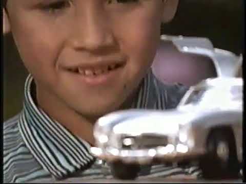 Fantástlco - 21/11/1999