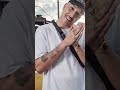 Delacruz Garota Nota 100 Multishow