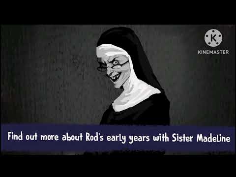 ice scream 7 video ice cream 7 gameplay ice cream 7 trailer