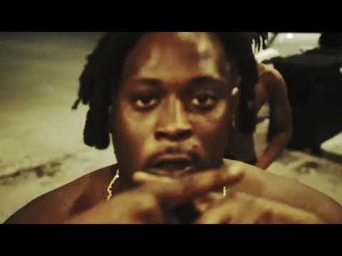 50 Wiz - Project 6 ( Official Video ) Shot By @Mykey.t