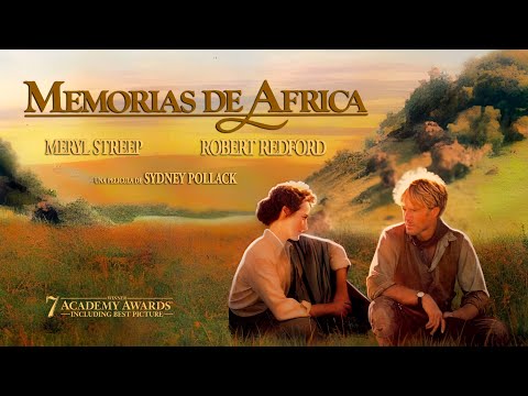 Muere Robert Redford: estas son cinco de sus mejores películas